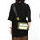 Thumbnail: Canvas Box  Bag