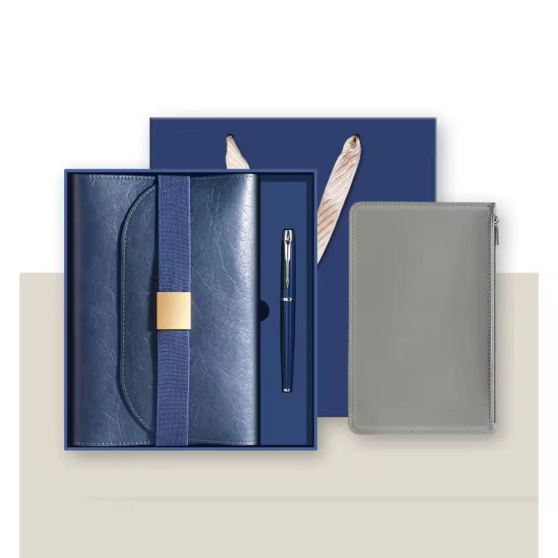 Thumbnail: Gift Set 06