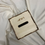 Thumbnail: WOODEN MONEYBOX