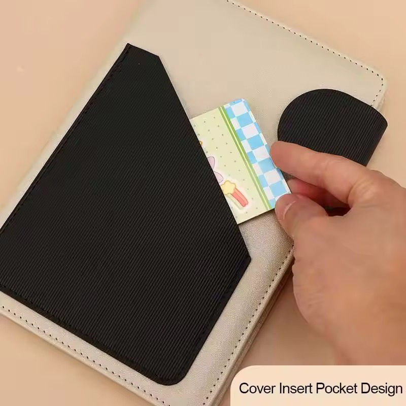 Thumbnail: Gift Set 08