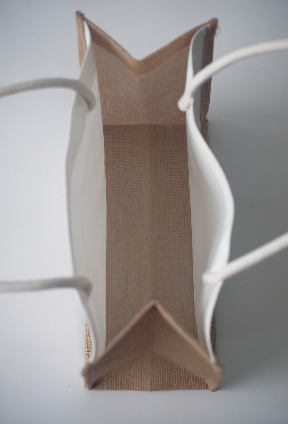 Thumbnail: Jute bag
