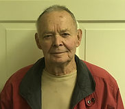 Dick Souilliard.jpeg