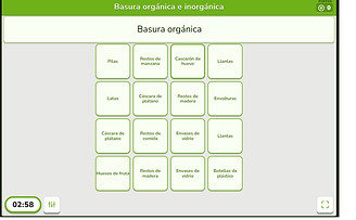 BASURA ORGANICA 2.jpg