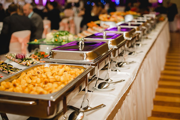 Wedding-Catering-Fusion.jpg