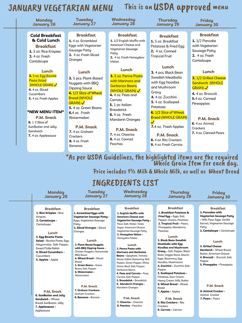 WEEK 4 VEGETARIAN MENU.png