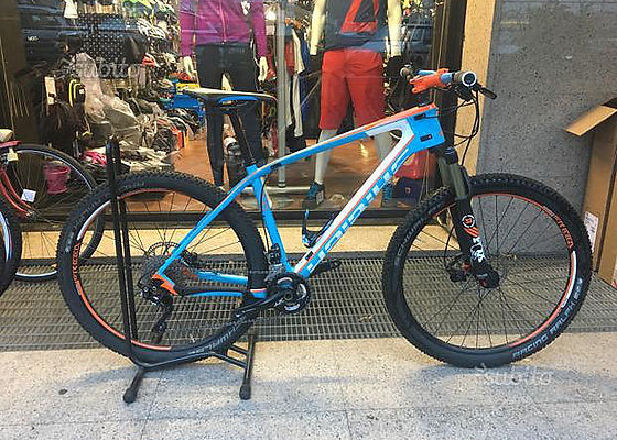 Biciclette | ciclifatato