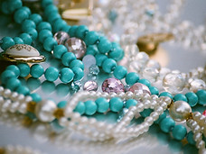 Jewels 2