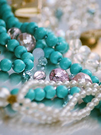 joyas 2
