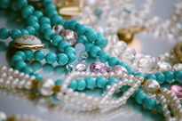 Brand Accessories1 - women