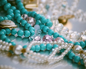 Jewels 2
