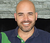 Fábio Almeida