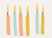 candlessss.gif