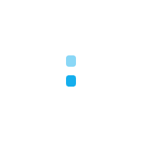 Spinner-1.3s-200px (2).gif