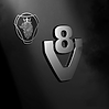 v8.png