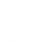 list(1).png