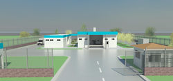 Vista 3D 1