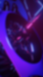 Copia de 22.png