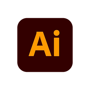 vecteezy_adobe-illustrator-cc-icon-app-logo-editable-transparent_66118529.png