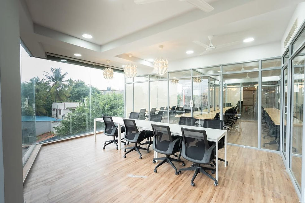 North wind architects…#architecture #interiordesign #interior #office #coworking #interior