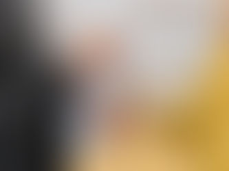 UNA BREVE GUIDA SUL DIRITTO DI PRELAZIONE SUGLI IMMOBILI