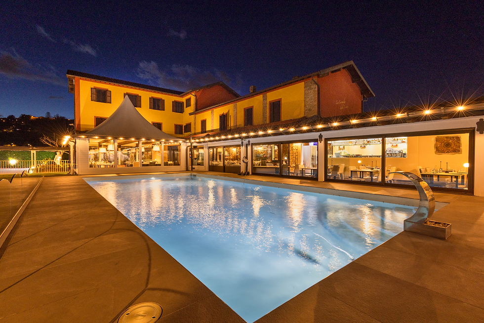 Screenshot 2025-04-25 alle 18.40.05.png