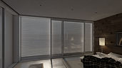 SekurClim-interno.jpg