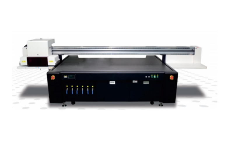 uv led yotta.webp