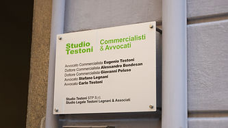 Studio Testoni-167.jpg