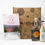 Miniatura: Multipack Orange