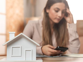 DANNO PER PERDITA DI CHANCE: IL LOCATARIO HA DIRITTO AL RISARCIMENTO?