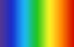 0qmf_npeu_210906.jpg