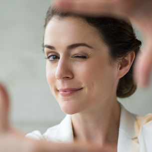 L'importanza della personalizzazione dei trattamenti di medicina estetica