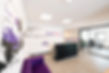 Smartclean-58.jpg