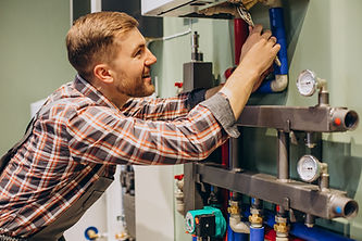 young-engineer-adjusting-autonomous-heating.jpg