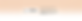 01.png