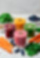 smoothie-colorati-con-frutta-e-verdura.jpg