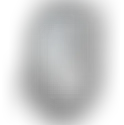 Profilo Veka: Lo spessore della qualità