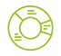 00-Revisione-Contabile.png