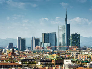 Formazione Continua 2026 in Lombardia: voucher fino a 50.000 euro per le imprese