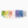 Apple-iMac-M4-hero-lp.jpg.news_app_ed.jpg