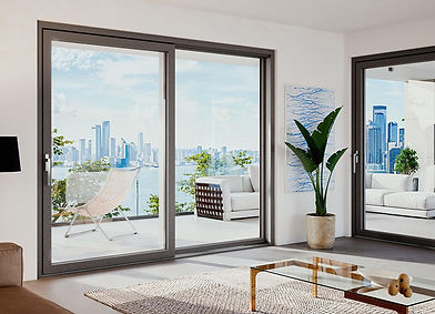 lucepolislim-gallery_0005_lucepolyslim_interno-copia-2.jpg