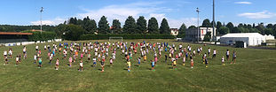 camp-4.jpeg