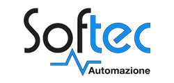 Softec_Automazione.png