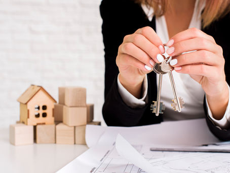 Compravendita immobiliare: tutte le fasi spiegate in modo semplice