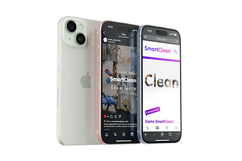 iPhone 15 Set Mockup.png