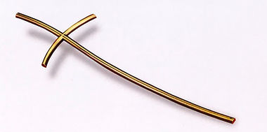 C56.jpg