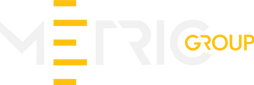 Logo-White.png