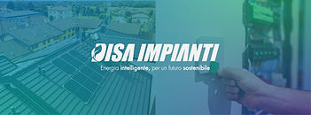 Copertina.jpg