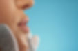 iniezione-cosmetica-di-botox-nelle-labbra.jpg