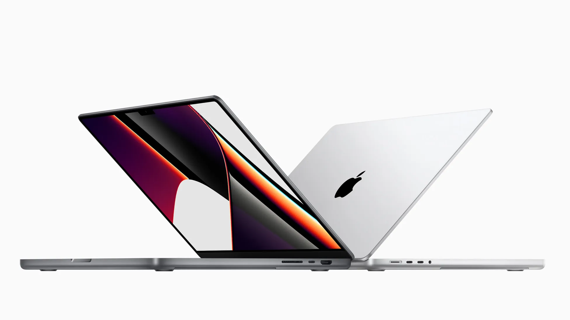 Apple_MacBook-Pro_14-16-inch_10182021.webp